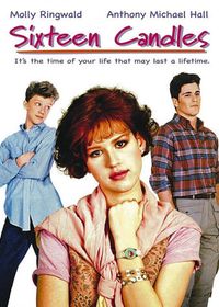 Sixteen Candles