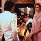 Pretty in Pink/Pretty in Pink