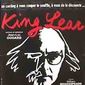 Poster 1 King Lear