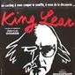 Poster 2 King Lear
