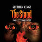 Poster 7 The Stand