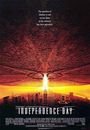 Film - Independence Day