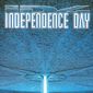 Poster 11 Independence Day