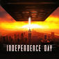 Poster 15 Independence Day