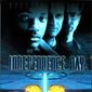 Poster 10 Independence Day