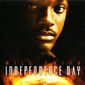 Poster 9 Independence Day