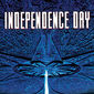 Poster 2 Independence Day