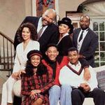 Imagine din galeria filmului The Fresh Prince of Bel-Air