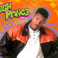 Poster 6 The Fresh Prince of Bel-Air