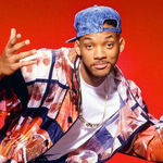 Imagine din galeria filmului The Fresh Prince of Bel-Air