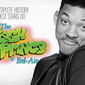 Poster 3 The Fresh Prince of Bel-Air