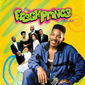 Poster 5 The Fresh Prince of Bel-Air
