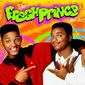 Poster 2 The Fresh Prince of Bel-Air