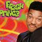 Poster 7 The Fresh Prince of Bel-Air