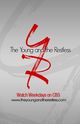 Film - The Young and the Restless