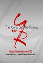 Film - The Young and the Restless