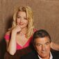 Foto 60 The Young and the Restless