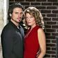 Foto 27 The Young and the Restless