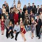 Foto 14 The Young and the Restless