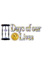 Poster Days of Our Lives