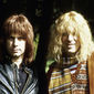 This Is Spinal Tap/Spinal Tap