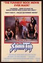 Film - This Is Spinal Tap