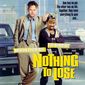 Poster 8 Nothing to Lose