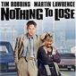 Poster 5 Nothing to Lose