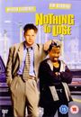 Film - Nothing to Lose