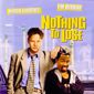 Poster 1 Nothing to Lose