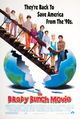 Film - The Brady Bunch Movie