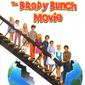 Poster 2 The Brady Bunch Movie