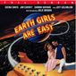 Poster 5 Earth Girls Are Easy