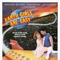 Poster 4 Earth Girls Are Easy