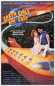 Film - Earth Girls Are Easy