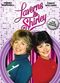 Film Laverne and Shirley