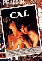 Poster Cal