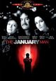 Film - January Man