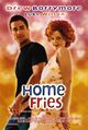 Film - Home Fries