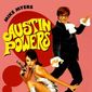Poster 8 Austin Powers: International Man of Mystery