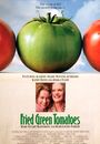 Film - Fried Green Tomatoes