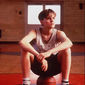 Foto 25 The Basketball Diaries