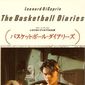 Poster 3 The Basketball Diaries
