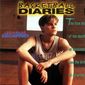 Poster 5 The Basketball Diaries