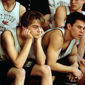 Foto 24 The Basketball Diaries