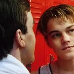 Imagine din galeria filmului The Basketball Diaries