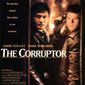 Poster 5 The Corruptor