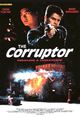 Film - The Corruptor