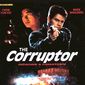 Poster 1 The Corruptor