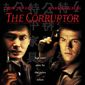 Poster 2 The Corruptor